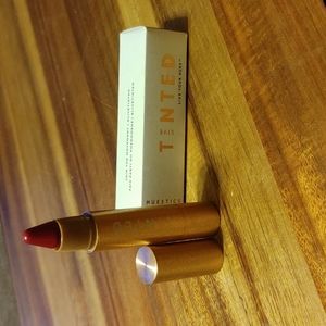Live Tinted Huestick- ORIGIN